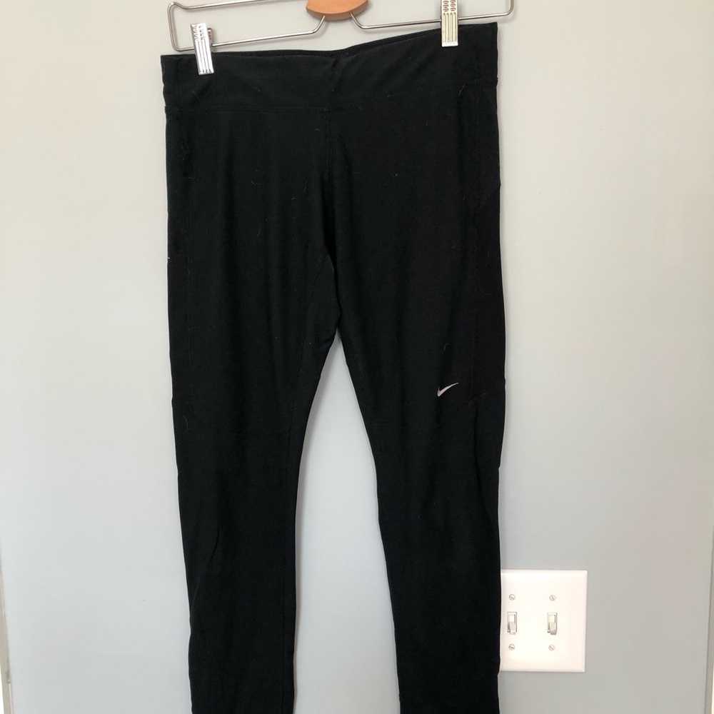 Nike Running Tights